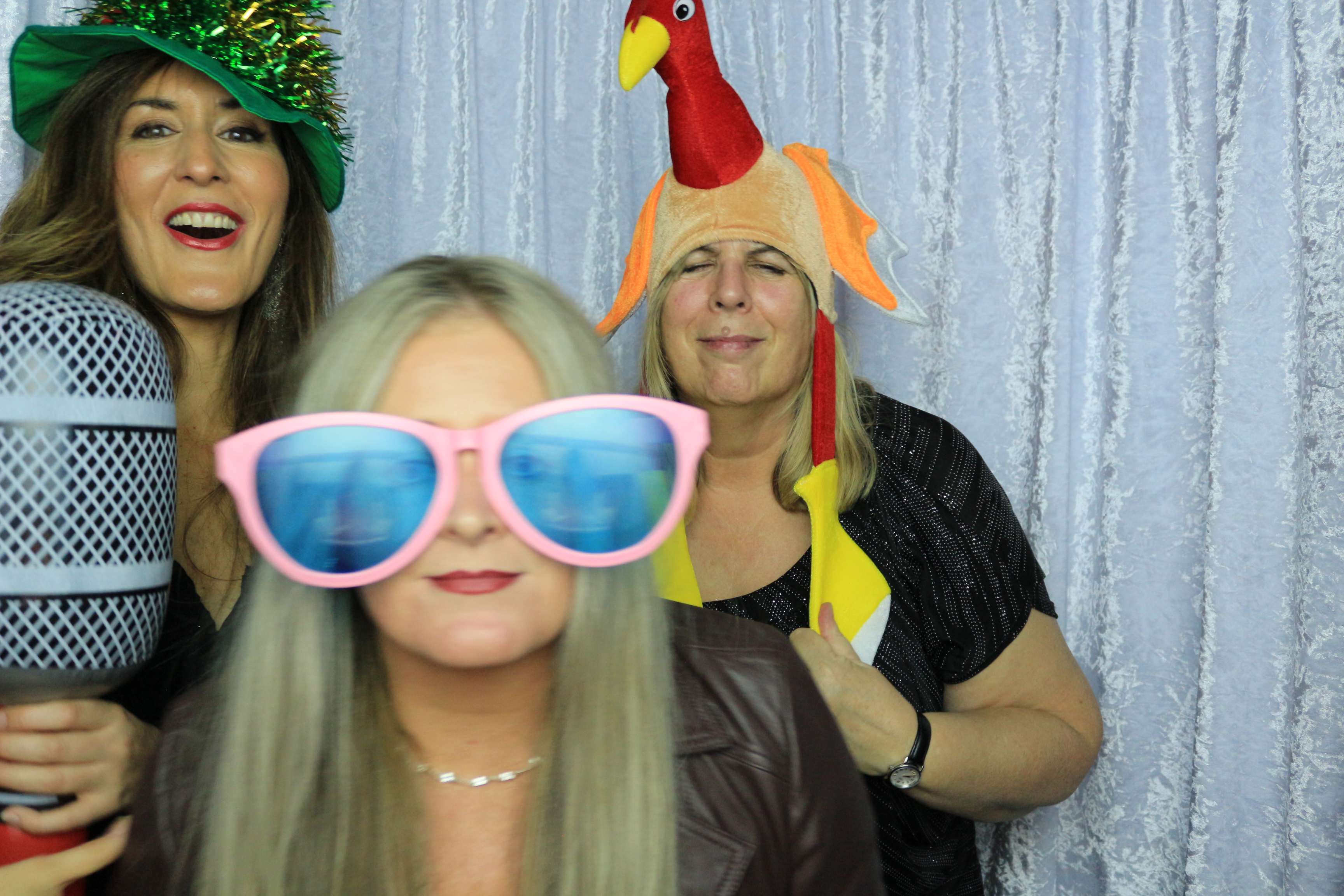 Rank Group Christmas Party - Images | View more photos from the event at gallery.partydelightsphotobooth.co.uk/u/PartyDelightsPhotoBooth/Rank-Group-Christmas-Party-Images